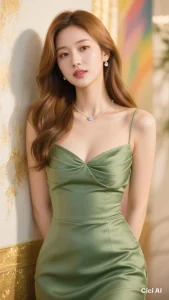 Một Bữa Cơm, Một Đời Người