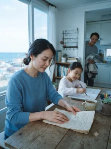 Một Đoạn Đường Sai