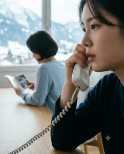 MỘT LẦN DỨT SẠCH