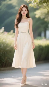 Một Nhà Ba Ng ười
