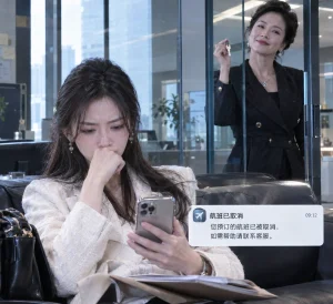 Một Vé Đổi Cả Nghiệp
