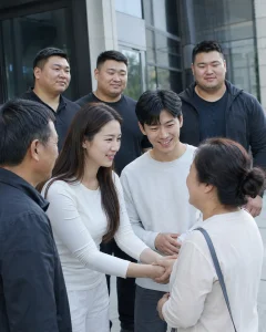 MÙNG HAI TAN NÁT