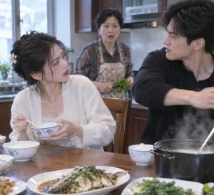 Mười Ba Ngày Làm Vợ