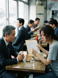 Muộn Rồi Anh Đáng Đời