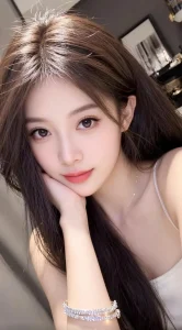 NẾU CÓ HỒI KÝ, ANH LÀ CHƯƠNG CŨ