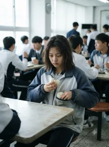Ngày Bố Đưa Con Đi