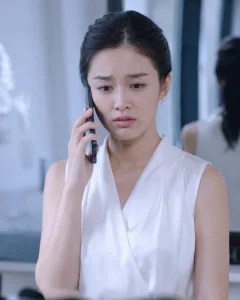 Ngày Cưới Tôi Hủy Hôn
