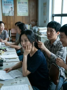 ” NGÀY KIA LÀ NGÀY TỐT!”