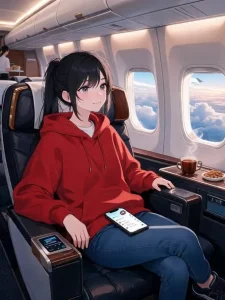 Ngày Tôi Chọn Rời Đi
