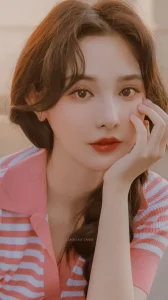 Ngày Tôi Giả Vờ Thi Trượt