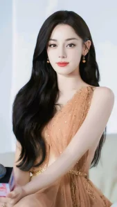 Ngày Tôi Rời Quân Khu