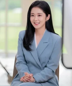 Ngày Tôi Thu Lưới