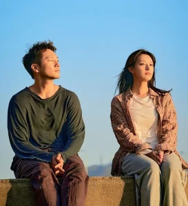 Ngoại tình trước ngày cưới