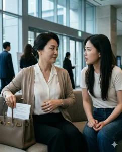 “Người Đáng Thương Rốt Cuộc Là Ai? “