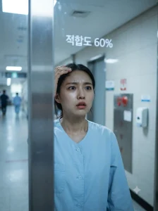 Người Mẹ Chưa Từng Thương