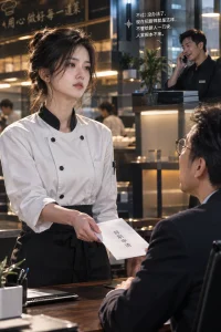 NGƯỜI MỚI MỘT VẠN