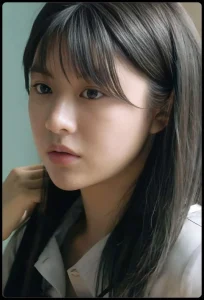 Người Ở Côn Minh