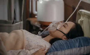 Người Thừa Kế Không Tồn Tại
