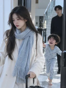 NGƯỜI YÊU CỦA BỐ