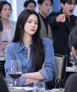 NHÀ HÀNG TÔI KHÔNG MIỄN PHÍ