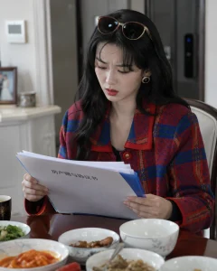Nhà Là Nơi Bình Yên