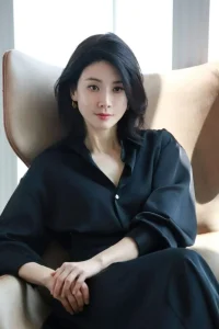 “Nhà Tôi, Không Đến Lượt Các Người Tính “