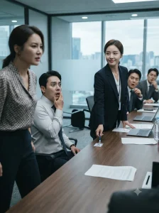 Những Thứ Họ Nợ Tôi