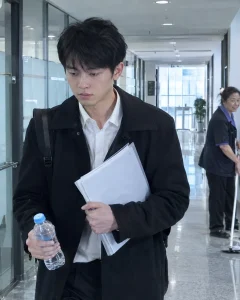 Nộp Đơn Mới Đáng Tiền
