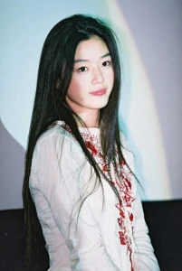 Nửa Năm Im Lặng