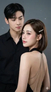 Nửa Năm Im Lặng