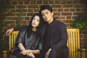 Phản Kích Sau Ly Hôn
