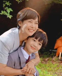 Phong sát ba năm