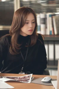 Phỏng Vấn