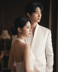 Quy Tắc Trừ Tôi