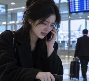 Quyền Lực Của Bà Nội