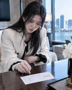 Rời Đi Rồi Trở Lại