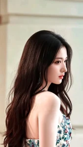 SA THẢI TÔI? 6 TỶ ĐÔ CŨNG ĐI THEO LUÔN