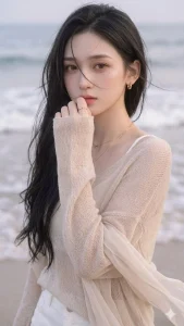 Sau Cơn Mưa Là Mùa Xuân