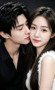 Sau khi tỏ tình bị từ chối