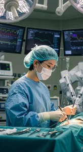 SAU KHI TRỌNG SINH, TÔI TIỄN CHỒNG VÀ NHÂN TÌNH VÀO NHÀ TANG LỄ