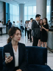 Sáu Năm Chờ Một Người