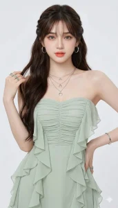 Sau Ngày Anh Phản Bội, Tôi Đã Tìm Lại Chính Mình