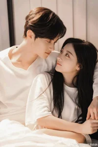 Sự Thật Sau Hai Mươi Năm Thiên Vị