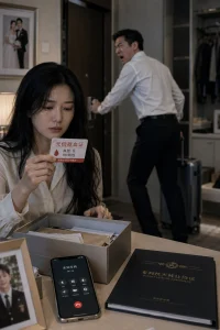 SỰ THẬT SAU MƯỜI TÁM NĂM
