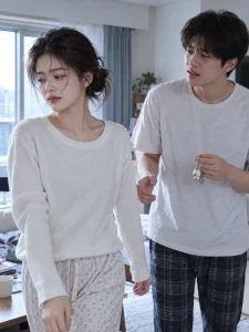 Sự trả thù ngọt ngào