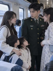 TÁI GIÁ CÙNG NGƯỜI TỐT HƠN