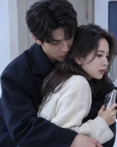 TÁI HÔN NGÀY SINH NHẬT