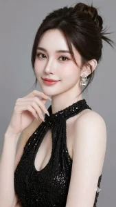 TÁM NĂM THÀNH HƯ KHÔNG
