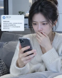 Tết Này, Con Nhất Định Sẽ Về