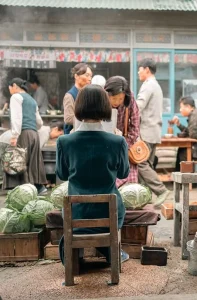 THẬT LÀ GIẢ DỐI
